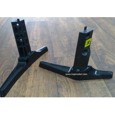 BN63-14386A, BN63-14387A, SAMSUNG UE40N5300AU, Tv Ayak, Tv Stand